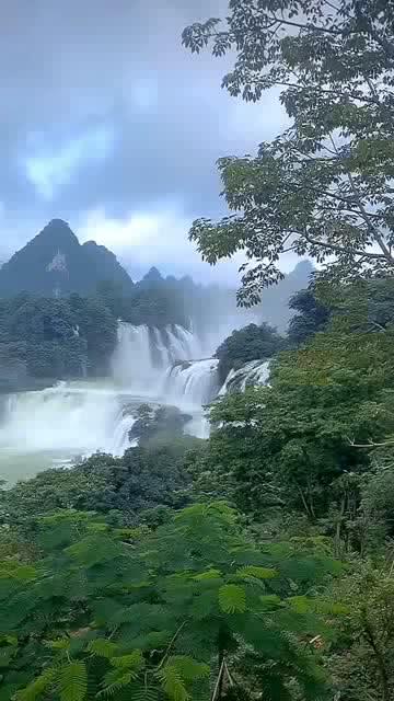 拯救迷路魔术男孩