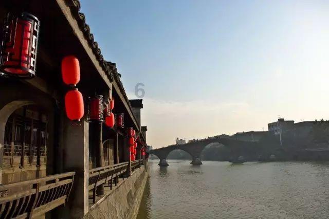 小艾比模仿秀